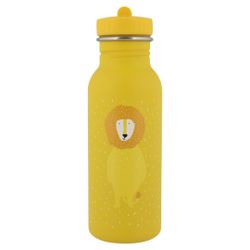 Botella Trixie 500 ml Lion