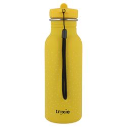 Botella Trixie 500 ml Lion