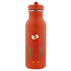 Botella Trixie 500 ml Parrot