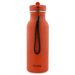 Botella Trixie 500 ml Parrot
