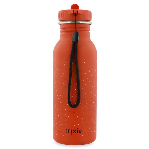 Botella Trixie 500 ml Parrot
