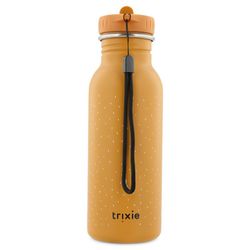Botella Trixie 500 ml Fox