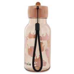 Botella Trixie Trián 350 ml Cat