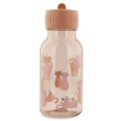Botella Trixie Trián 350 ml Cat