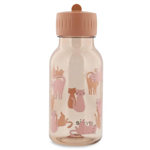 Botella Trixie Trián 350 ml Cat
