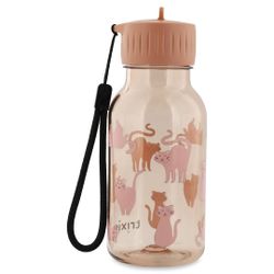 Botella Trixie Trián 350 ml Cat