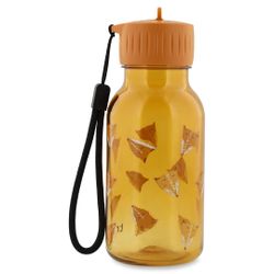 Botella Trixie Tritán 350 ml Fox