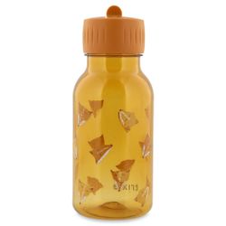 Botella Trixie Tritán 350 ml Fox