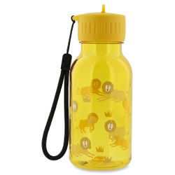Botella Trixie Tritan 350 ml Lion