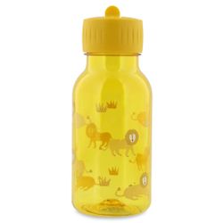 Botella Trixie Tritan 350 ml Lion
