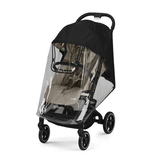 Burbuja de lluvia Cybex Beezy