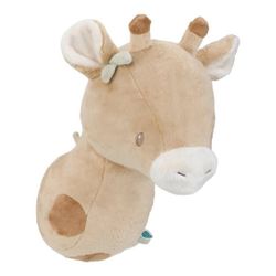 Cabeza de Jirafa Little Dutch Safari