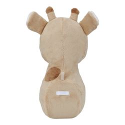 Cabeza de Jirafa Little Dutch Safari