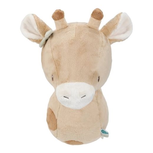 Cabeza de Jirafa Little Dutch Safari