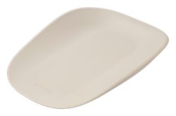 Cambiador silicona Maxi-Cosi Mavis Elegance Beige
