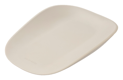 Cambiador silicona Maxi-Cosi Mavis Elegance Beige
