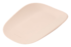 Cambiador silicona Maxi-Cosi Mavis Muted Terra