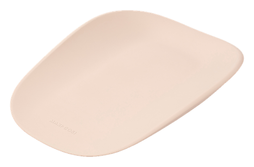 Cambiador silicona Maxi-Cosi Mavis Muted Terra