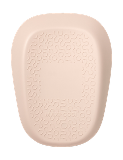 Cambiador silicona Maxi-Cosi Mavis Muted Terra