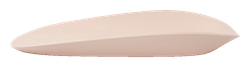 Cambiador silicona Maxi-Cosi Mavis Muted Terra