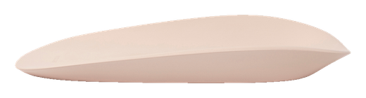 Cambiador silicona Maxi-Cosi Mavis Muted Terra