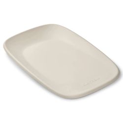 Cambiador Softy Nattou Beige Clay