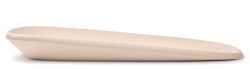 Cambiador Softy Nattou Beige