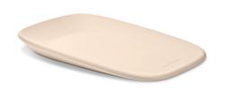 Cambiador Softy Nattou Beige