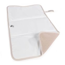 Cambiador Walking Mum Eco Mum Apricot