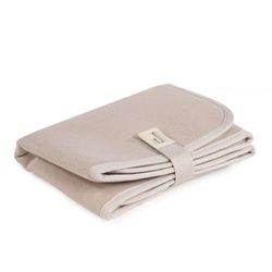 Cambiador Walking Mum Eco Mum Apricot