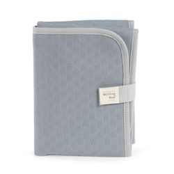 Cambiador Walking Mum Eco Mum Cloud