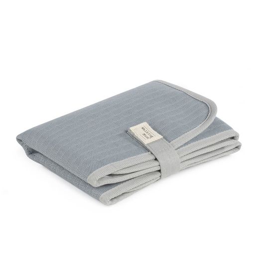 Cambiador Walking Mum Eco Mum Cloud