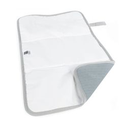 Cambiador Walking Mum Eco Mum Cloud