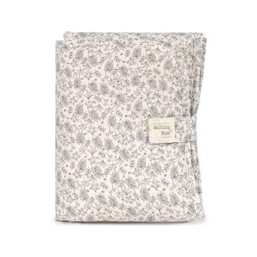 Cambiador walking Mum Gala Mint