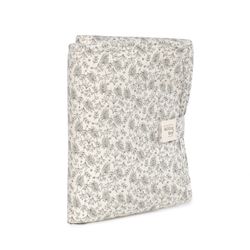 Cambiador walking Mum Gala Mint