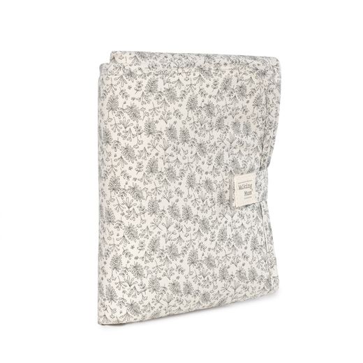 Cambiador walking Mum Gala Mint