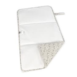 Cambiador walking Mum Gala Mint