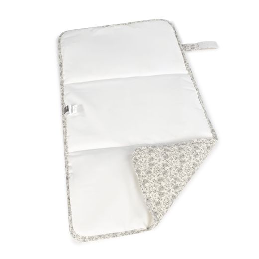 Cambiador walking Mum Gala Mint