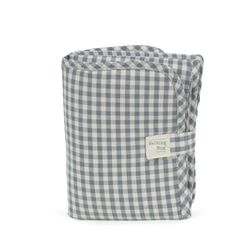 Cambiador Walking Mum Praliné Vichy Matcha