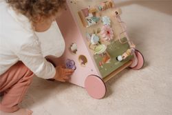 Caminador Little Dutch Fairy Garden