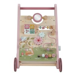 Caminador Little Dutch Fairy Garden