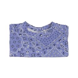 Camiseta anti-UV Walking Mum Bandana T.M (12-24m)