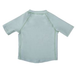 Camiseta con protección solar Bimbidreams Caiman Talla 6-12 meses