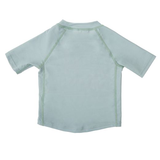 Camiseta con protección solar Bimbidreams Caiman Talla 6-12 meses