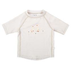 Camiseta con protección solar Bimbidreams Guss Talla 12-24 meses