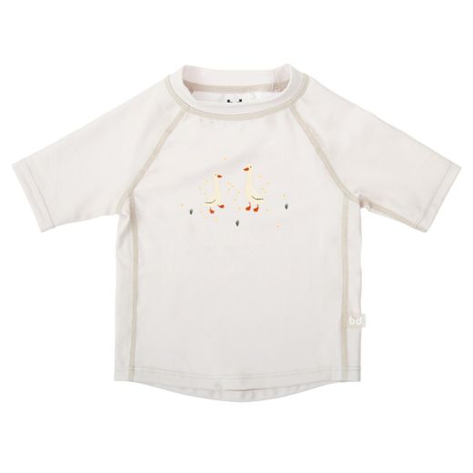 Camiseta con protección solar Bimbidreams Guss Talla 12-24 meses