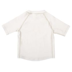 Camiseta con protección solar Bimbidreams Guss Talla 12-24 meses