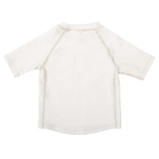 Camiseta con protección solar Bimbidreams Guss Talla 12-24 meses