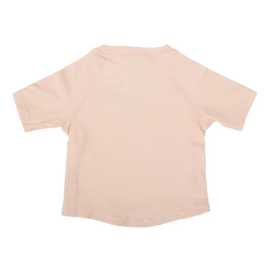 Camiseta con protección solar Bimbidreams Formentera Talla 6-12