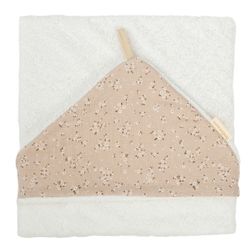 Capa de baño Bimbideams Anais